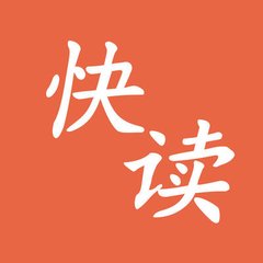 菲律宾移民的年龄要求是多少(移民要求新政策分享)